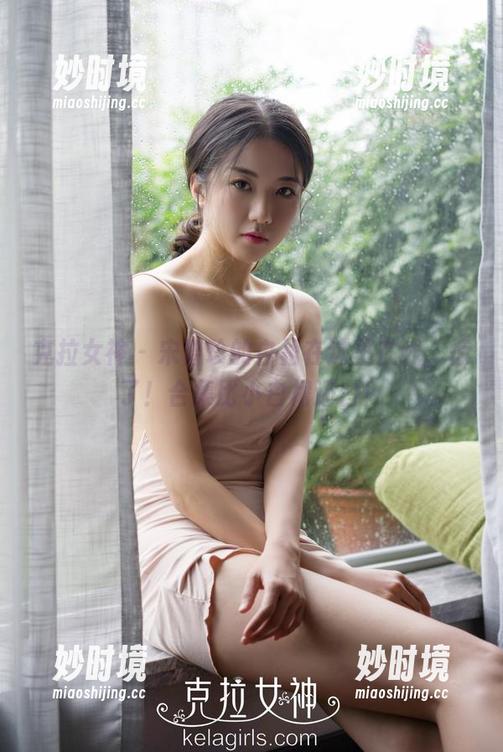 克拉女神 - 宋智珍的白裙在这里在线，惊了！合集比小白裙还白！-妙时境