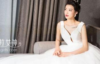 克拉女神 - 免费下载，璇子透明至极！一张比一张难以捉摸。