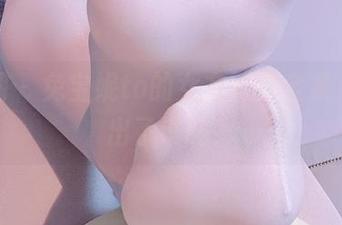 微密圈 - 兔宝妮to的女友写真全集，你认出了谁吗？