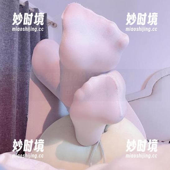微密圈 - 兔宝妮to的女友写真全集，你认出了谁吗？-妙时境