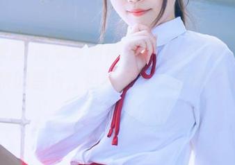 兔玩映画-高清萝莉楼梯合集，让我想起那段轻快的音乐，但真相又一再提醒我偏离了主题。