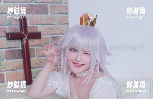 千夜未来的死库水——无圣光下的美图只想问问,裤子能再短点吗?-妙时境 千夜未来的死库水——无圣光下的美图只想问问,裤子能再短点吗?-妙时境