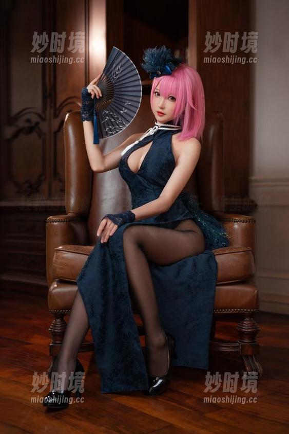轻松的厨娘：南宫的高清作品，锅里的秘密真奇妙-妙时境