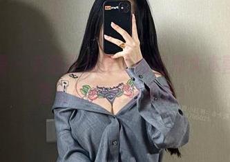 微密圈 - 卡通百科老王的图库大本营，猫警长专属资源来啦！