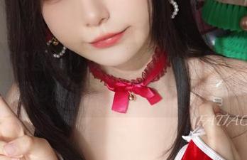 眼镜COS图集：发条少女yoki这姿势…我觉得我也想试试，但是会不会很傻？