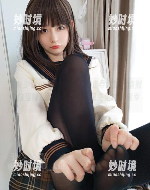发条少女yoki最新图库不走寻常路，幽默在这里肆意弹跳，让你发现生活的小确幸。-妙时境