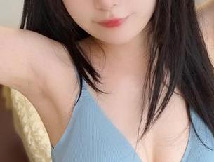 才能与审美的碰撞，发条少女yoki的桔梗定制图集，值得一看吗？