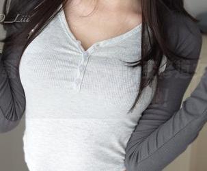 点击下载：发条少女yoki变修道女，网络也能成为修行之地！