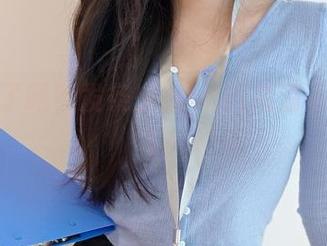 你听话了吗？发条少女yoki高清下载带你飞！