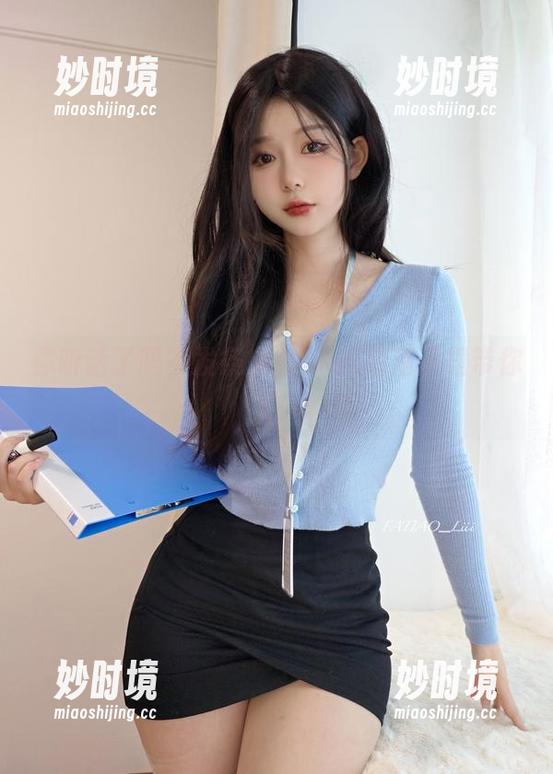 你听话了吗？发条少女yoki高清下载带你飞！-妙时境