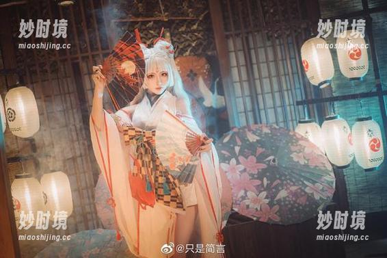 职业装图集：办公室的“隐秘风景”，只是简言来啦！-妙时境