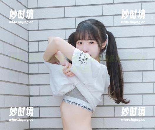 更新！可可小白兔扮灰丝，这是谁的兔兔，真让我想多看几眼。-妙时境