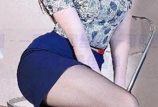 微密圈 - 一双修长黑丝腿——可可西yyy的写真最佳榜单