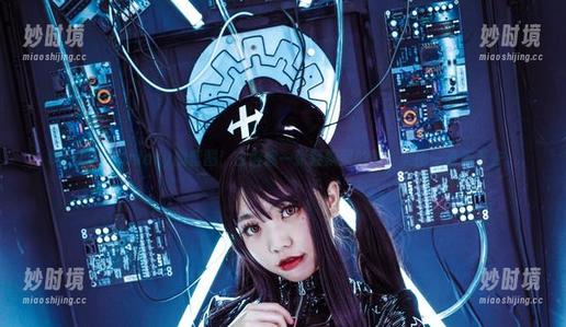 啊日日_Ganlory的套图,白得像一张轻飘飘的梦,美图一直美下去。-妙时境 啊日日_Ganlory的套图,白得像一张轻飘飘的梦,美图一直美下去。-妙时境