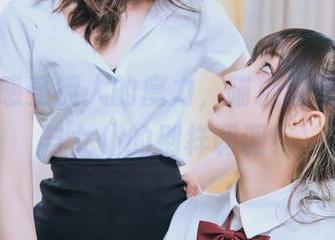 看图包感受撩人的魔力，喵糖映画：温泉与女仆的别样调调！