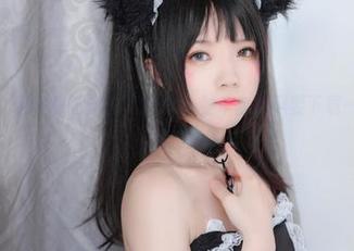 感叹一下，喵糖映画黄昏下的JK，整个全集只要下载一下就能拥有！