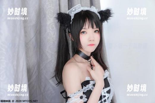 感叹一下，喵糖映画黄昏下的JK，整个全集只要下载一下就能拥有！-妙时境