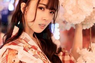 嗲囡囡 - 万圣节福利图包，夏小秋秋秋让你老早就“鬼计”上了哦。