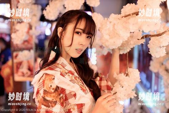 嗲囡囡 - 万圣节福利图包，夏小秋秋秋让你老早就“鬼计”上了哦。-妙时境