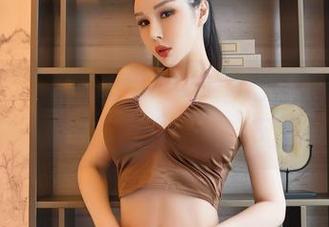 嗲囡囡 - 芷儿Momoko户外大冒险，免费图集带你游览各地风光