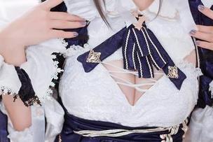 紧急召唤：最新图册大大卷卷小卷的花园酒保，是我该点杯吗？