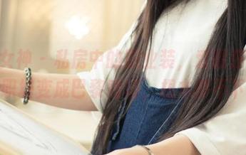 头条女神 - 私房中的职业装，爱丽莎lisa把职场变成巴黎秀场，根本停不下来