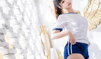 这种双马尾的美图资源，奇行家狗崽可真会玩了！