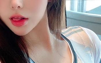 微密圈 - 奔跑的晶骡子变身厨娘：原图萌得我惊掉下巴，壁纸谁能抵抗？