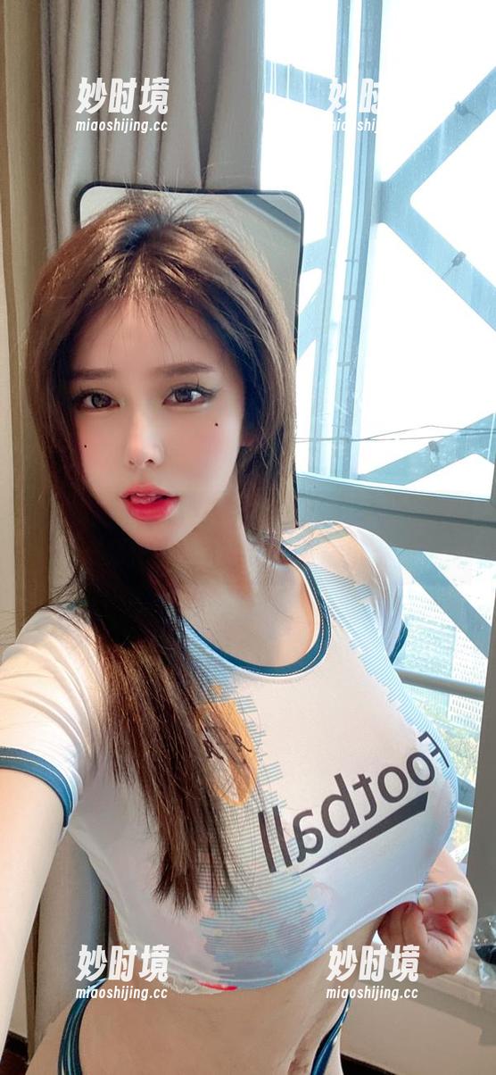 微密圈 - 奔跑的晶骡子变身厨娘：原图萌得我惊掉下巴，壁纸谁能抵抗？-妙时境