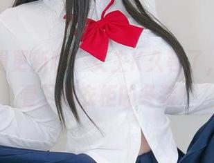 圣诞特辑更新啦！女主K久等了，快搭伙看下我衣柜的冬装！