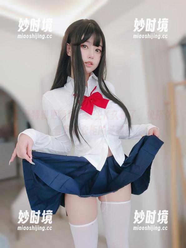 圣诞特辑更新啦！女主K久等了，快搭伙看下我衣柜的冬装！-妙时境