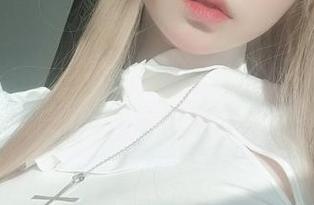 女主K的作品里，吉他妹妹总是让人眼前一亮，大家快来分享！