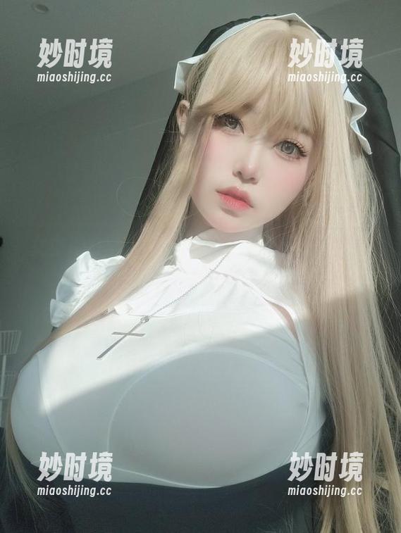 女主K的作品里,吉他妹妹总是让人眼前一亮,大家快来分享!-妙时境 女主K的作品里,吉他妹妹总是让人眼前一亮,大家快来分享!-妙时境