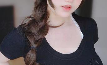 看！女主K化身姐姐！这图包是众生皆苦的快乐源泉！