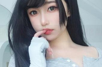 女主K的图册：上司的秘密逻辑，我也是醉了