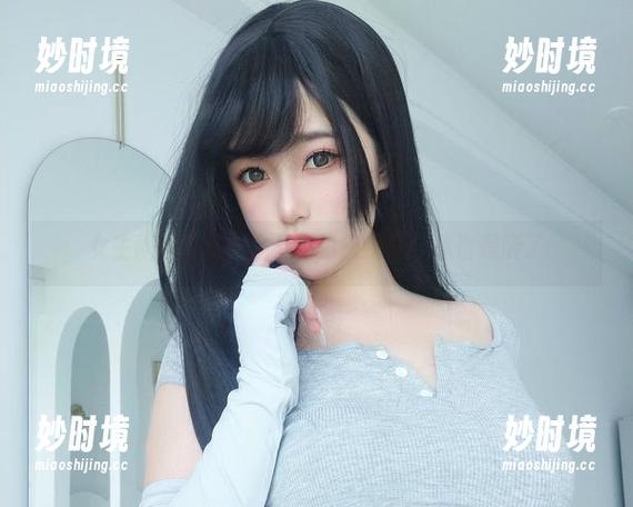 女主K的图册：上司的秘密逻辑，我也是醉了-妙时境