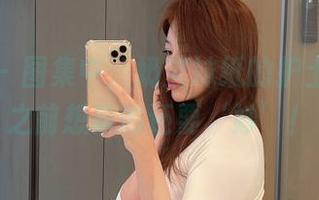 微密圈 - 图集中，奶宝妹纸的护士装比你之前想象的还要‘妙’！