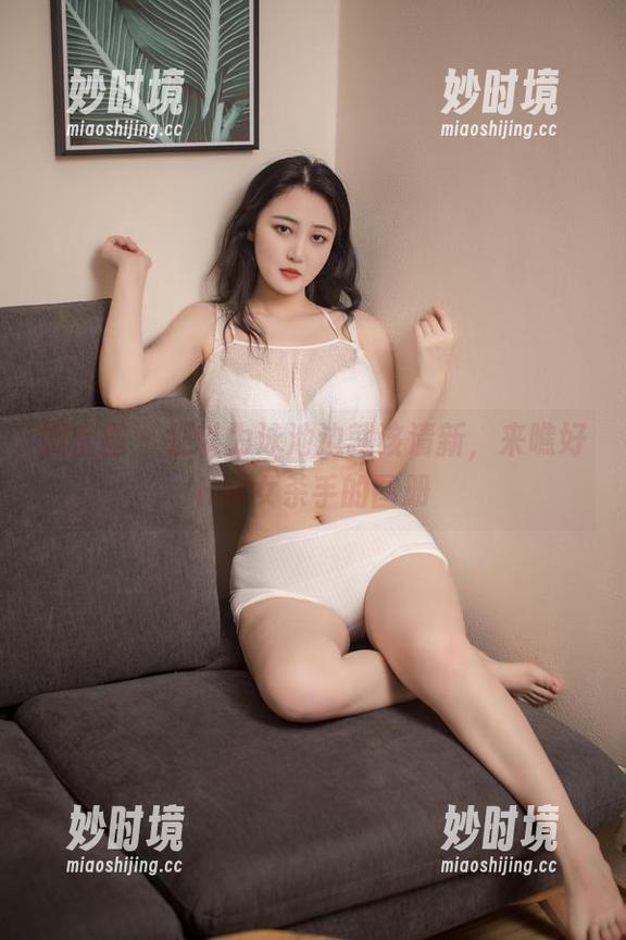 微密圈 - 别以为泳池边就该清新,来瞧好H好女杀手的图册-妙时境 微密圈 - 别以为泳池边就该清新,来瞧好H好女杀手的图册-妙时境