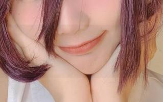 BattleBunnyMissFortune的对话——如月灰的写真分享，兔子又来了