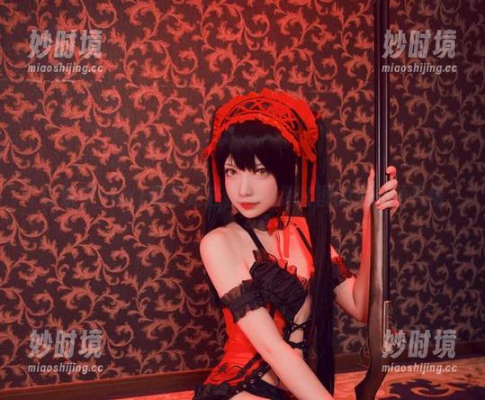 让妖少you1带你走进春梅高清套图的另一种风情-妙时境
