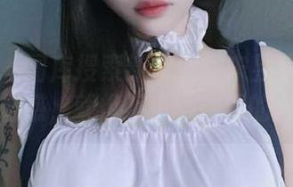 微密圈 - 图库搜索新发现：宋昱欣的最新御姐魅惑，就像不小心捡到的宝藏！