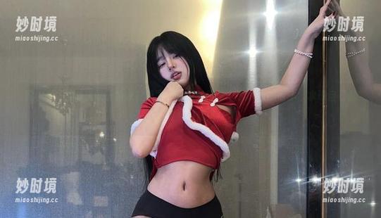 微密圈 - 小u优优子的泳衣美图——优雅得像个游泳池的仙子，水珠自己都不敢拍的精选！-妙时境