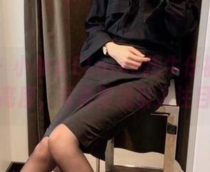 微密圈 - 小仙女ELaine把牛仔裤穿出新高度，写真壁纸引人注目