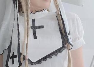 看到小容仔咕咕咕w校园的美图，有没有想马上下载的冲动？