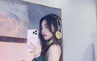 小小奶瓶儿，坐稳了！兔女郎加长版正在输送精选美图！
