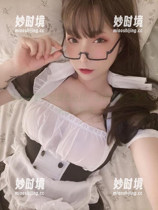 小泉学姐吖的粉色原图:在线仰望,简直想打包回家。-妙时境 小泉学姐吖的粉色原图:在线仰望,简直想打包回家。-妙时境
