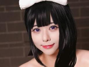合集：小空sora的办公室，工作和偷懒的完美平衡（可惜没做成天平）