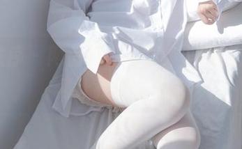 少女秩序 - 网盘特别下载，千澄的运动为何让我那么心虚