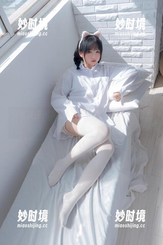 少女秩序 - 网盘特别下载，千澄的运动为何让我那么心虚-妙时境