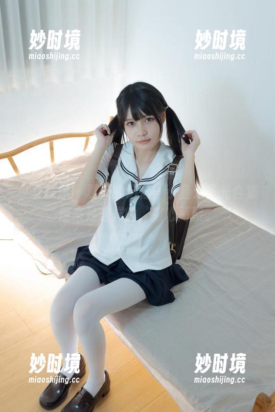 少女秩序 - 夏天的记忆，小鱼无圣光合集原来是这样的，随心而聚。-妙时境